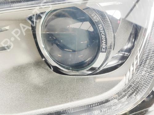 Left headlight JEEP GRAND CHEROKEE IV (WK, WK2) 3.0 CRD V6 4x4 | BP35790565C28  - Image 10