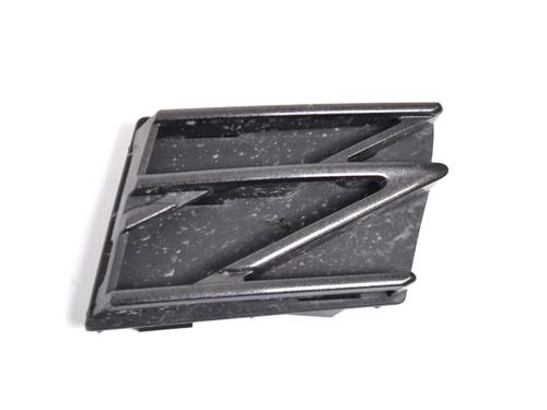 BP30222160O1 main image