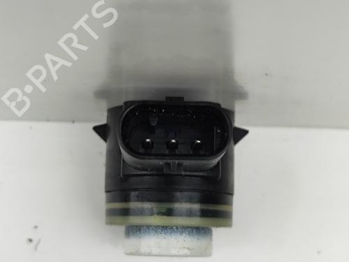 Electronic module VW PASSAT B8 Variant (3G5, CB5) 2.0 TDI | BP27092234M83 