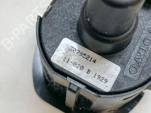 Switch VOLVO V60 I (155) D3 / D4 | BP6763219I30  - Image 6