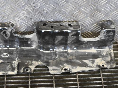 Other TESLA MODEL 3 (5YJ3) EV AWD | BP27748190O1 