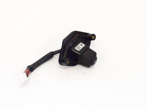 Camera NISSAN QASHQAI II SUV (J11, J11_) 1.5 dCi | BP7740729E14 