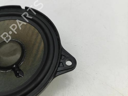Speaker AUDI Q5 (FYB, FYG) SQ5 TFSI quattro | BP28051374E2 - Image 4