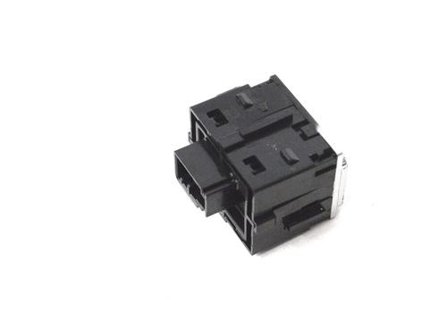 Warning switch JAGUAR I-PACE (X590) EV400 AWD | BP30826470I22 - Image 2