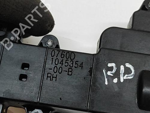 Electronic module TESLA MODEL X (5YJX) P100D AWD | BP28435884M83  - Image 6