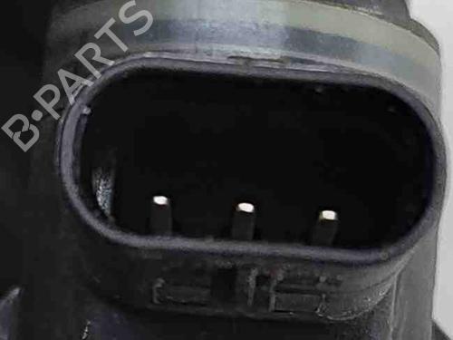 Electronic module VW PASSAT B8 Variant (3G5, CB5) 2.0 TDI | BP18959444M83