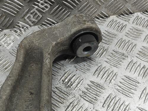 Left front suspension arm MASERATI LEVANTE SUV (M161) 3.0 D Q4 | BP26710653M12 