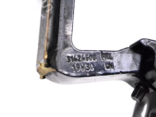 Dørhængsel/Dørbegrænser VOLVO XC60 II (246) T4 | BP30228332C146 