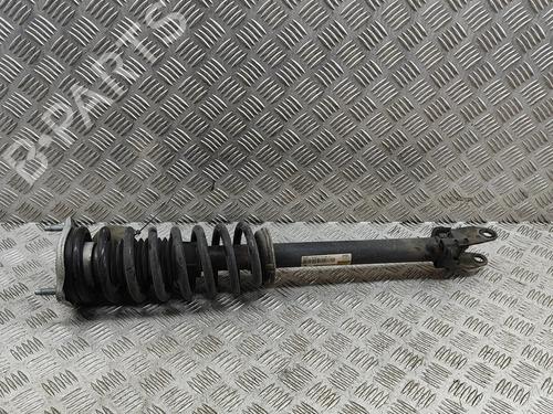 BP30394261M17 main image