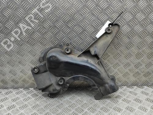 altro-tesla-model-s-5yjs-2012-30394204 main image