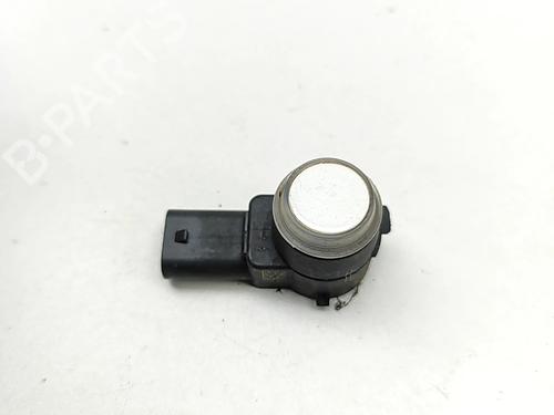 Electronic module MERCEDES-BENZ E-CLASS Convertible (A207) E 250 CGI (207.447) | BP40262494M83 - Image 2