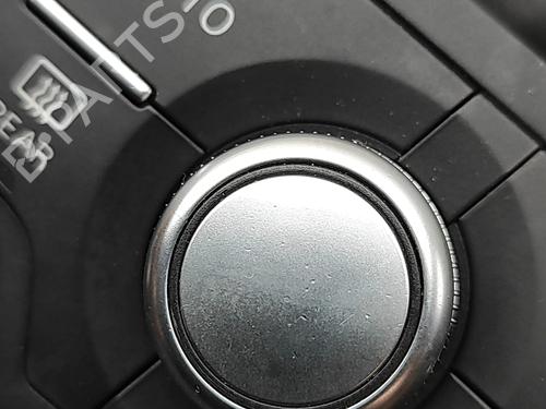 Electronic module AUDI A6 C7 (4G2, 4GC) 2.0 TDI | BP33385677M83 - Image 7