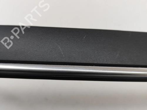 Other JAGUAR I-PACE (X590) EV400 AWD | BP27778757O1 