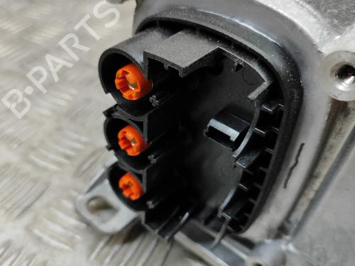 Inverter/Converter BMW 2 Active Tourer (F45) 225 xe Plug-in-Hybrid | BP16257698M119  - Image 8
