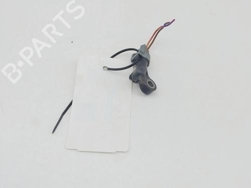 Used Electronic sensor Electronic sensor 39409394 39409394