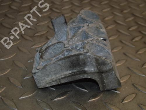 Engine mount MINI MINI COUNTRYMAN (R60) Cooper D | BP33350422M89 - Image 4
