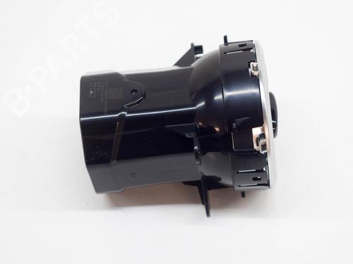 Air vent MERCEDES-BENZ A-CLASS (W177) A 200 (177.087) | BP27757369I21 