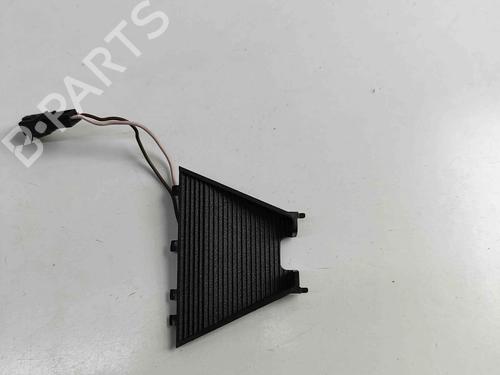 Used Camera VW MULTIVAN T7 (STM, STN) 1.4 eHybrid (218 hp) 29542828