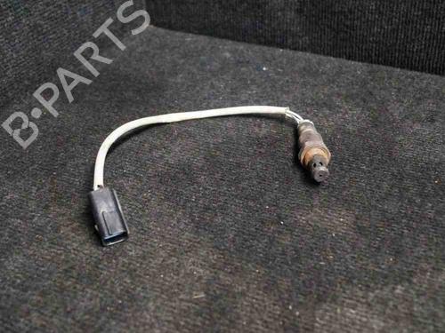 Elektronisk sensor NISSAN NOTE (E11, NE11) 1.6 (110 hp) 6722128