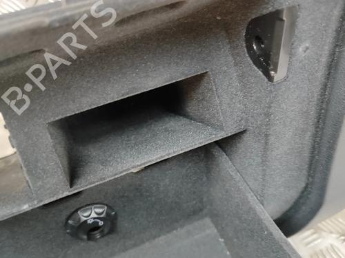 Glove box AUDI Q7 (4MB, 4MG, 4MQ) 3.0 TDI e-tron quattro | BP26383383C95  - Image 6