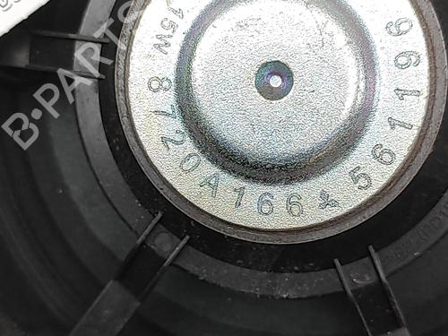 Altavoz MITSUBISHI OUTLANDER III (GG_W, GF_W, ZJ, ZL, ZK) 2.2 Di-D 4WD (GF6W) | BP30301715E2