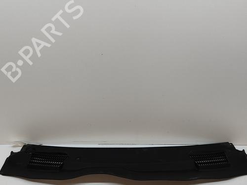 Scuttle panel MERCEDES-BENZ VITO Tourer (W447) 114 CDI / 114 BlueTEC (447.701, 447.703, 447.705) | BP22352070C110 