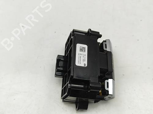 Switch LAND ROVER DISCOVERY SPORT (L550) 2.0 D 4x4 | BP33378400I30 - Image 4