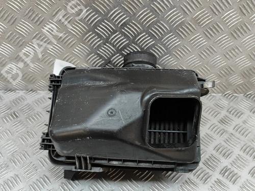 Air filter box PEUGEOT 4007 (VU_, VV_) 2.2 HDi | BP24580795M87