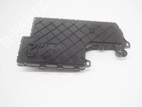 Used Electronic module Electronic module TESLA MODEL 3 (5YJ3) EV (283 hp) 27751567 27751567