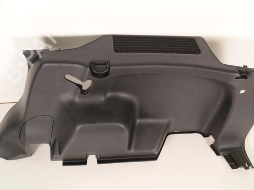 Boot lining LAND ROVER FREELANDER 2 (L359) 2.2 TD4 4x4 | BP33396334I3 - Image 6