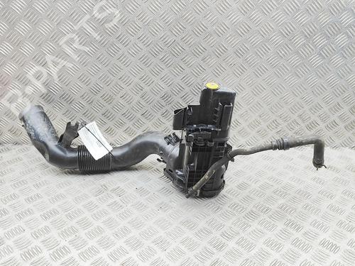 Used Other Other DS DS 7 Crossback (J4_, JR_, JC_) 1.6 PureTech 225 (J45GCR, J45GGR) (224 hp) 40042890 40042890