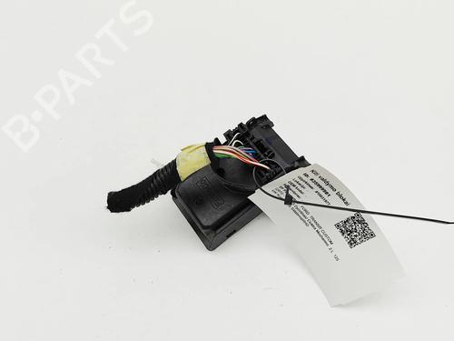 Electronic module FORD TRANSIT CUSTOM V362 Van (FY, FZ) 2.0 EcoBlue mHEV | BP36067955M83  - Image 5