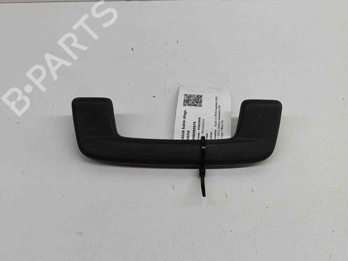 Interior roof handle AUDI E-TRON Sportback (GEA) 50 quattro | BP28558644I35