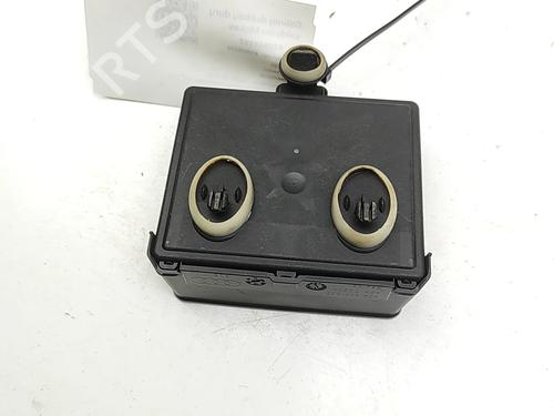 Electronic module AUDI Q5 (FYB, FYG) 3.0 TDI quattro | BP32755337M83 - Image 2