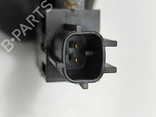Electronic sensor AUDI A8 D3 (4E2, 4E8) 4.2 TDI quattro | BP25788518M84 
