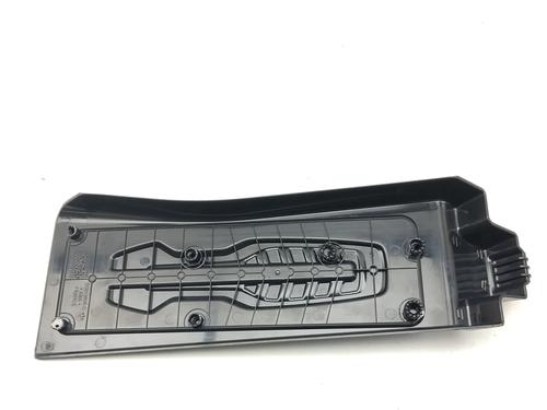 Andre BMW XM (G09) XM All-wheel Drive | BP39656716O1  - Image 5