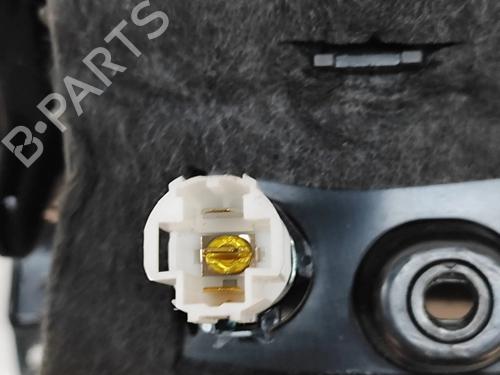 Glove box PORSCHE PANAMERA (970) 3.6 4 | BP27799405C95  - Image 7