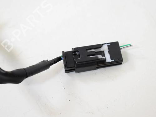 Engache cinturón LEXUS RC (_C1_) 300h (AVC10_, AVC10R) | BP30256463I32