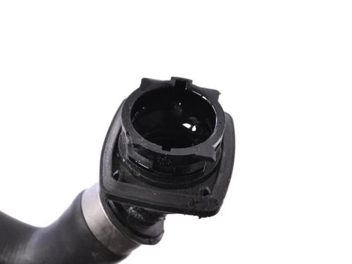 Pipe MERCEDES-BENZ CLS (C257) AMG CLS 53 EQ Boost 4-Matic+ (257.361) | BP30219795M125