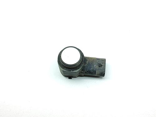 Used Electronic module Electronic module FORD TRANSIT CUSTOM V362 Bus (F3) 2.0 EcoBlue (130 hp) 36534440 36534440