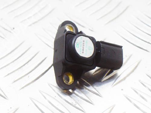 Electronic sensor MERCEDES-BENZ E-CLASS (W212) E 220 BlueTEC (212.001) | BP7735799M84 