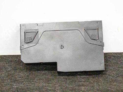 Electronic module MERCEDES-BENZ E-CLASS (W212) E 220 CDI / BlueTEC (212.001, 212.002) | BP6746388M83 