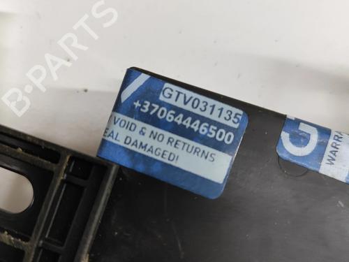 Electronic module BMW iX (I20) xDrive 40 | BP28560053M83 