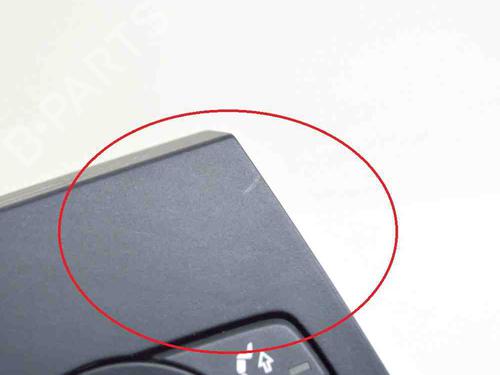 Climate control BMW 3 Touring (E91) 325 i | BP7733232I5 