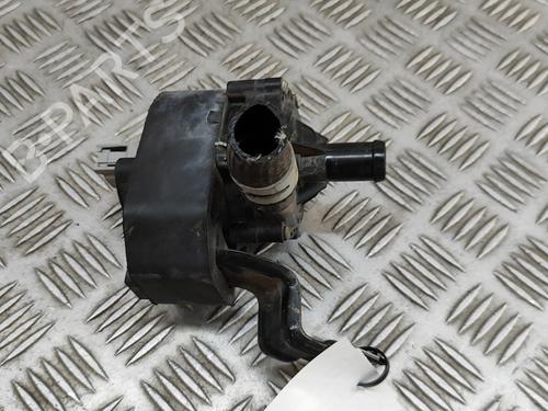 Auxiliary water pump TESLA MODEL S (5YJS) P100D AWD | BP28497965M111 