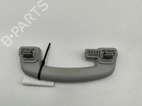 Interior roof handle SKODA SCALA (NW1) 1.0 TSI | BP33374242I35 - Image 3