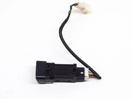 Used Switch TOYOTA PRIUS (_W3_) 1.8 Hybrid (ZVW3_) (99 hp) 12525403