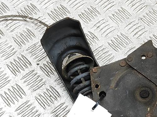 Support CADILLAC ESCALADE 6.2 AWD | BP30826835C155 - Image 5