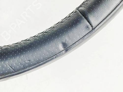 Steering wheel LAND ROVER RANGE ROVER EVOQUE (L551) 2.0 D200 4x4 | BP32213567C49 