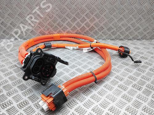 Cable NISSAN ARIYA (FE0) EV | BP38094448E12 - Image 2